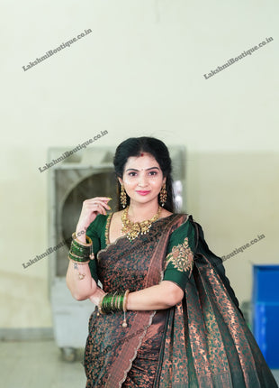 Pashmina