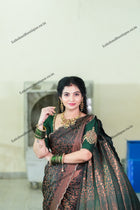 Pashmina