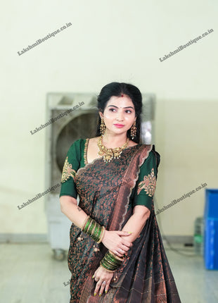 Pashmina