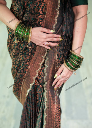 Pashmina