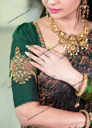 Pashmina