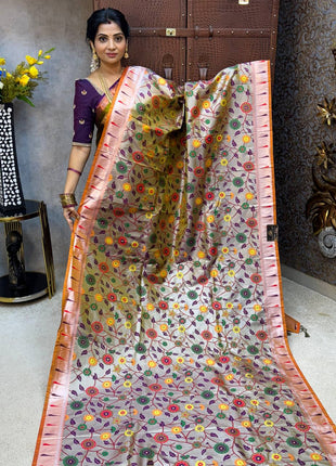 Pashmina