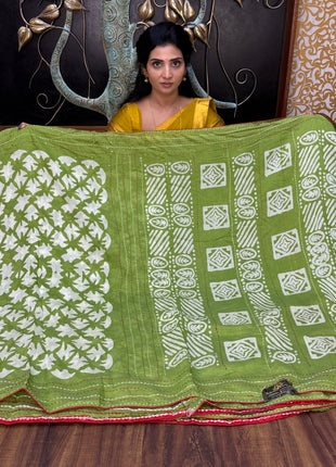 Linen