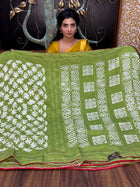Linen