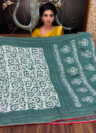 Linen