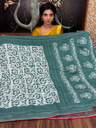 Linen