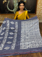 Linen