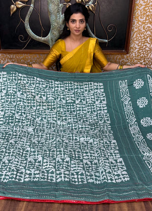 Linen