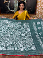 Linen