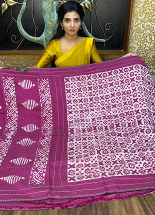 Linen