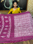 Linen