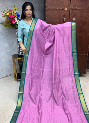 Kalyani Cotton