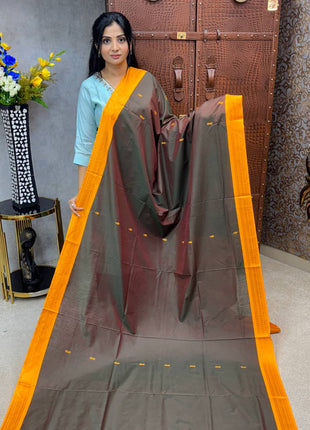 Kalyani Cotton