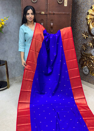 Premium Kanchi