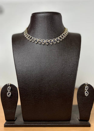 Stone Jewellery