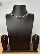 Stone Jewellery