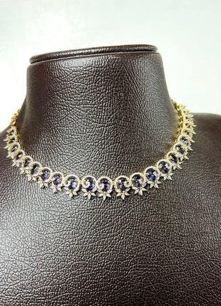 Stone Jewellery