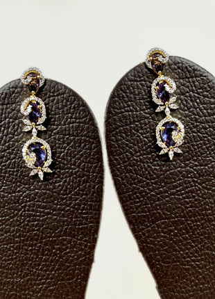 Stone Jewellery