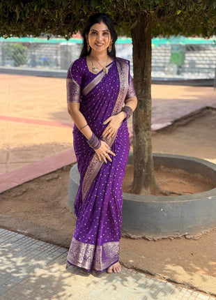 Pure Georgette