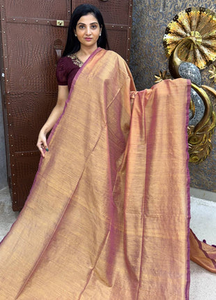 Pure Linen