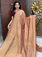 Pure Linen