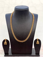 Temple Jewellery