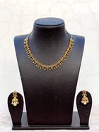 Temple Jewellery