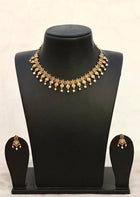 Temple Jewellery