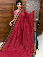 Kalyani Cotton