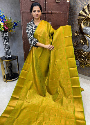 Bridal Collection