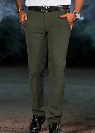 Pant