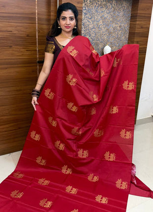 Pure Silk