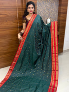 Kanchi Soft Silk
