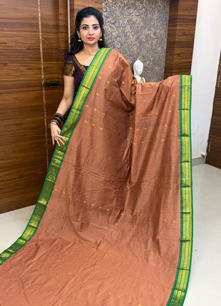 Kalyani Cotton