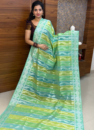Chanderi Cotton