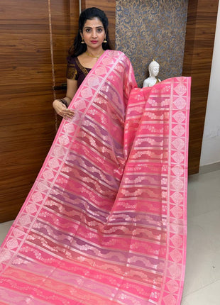 Chanderi Cotton