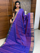Kanchi Soft Silk