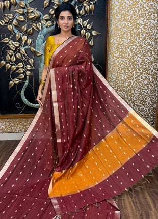 Jaipur Cotton
