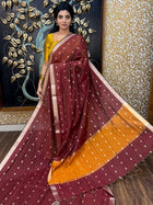 Jaipur Cotton