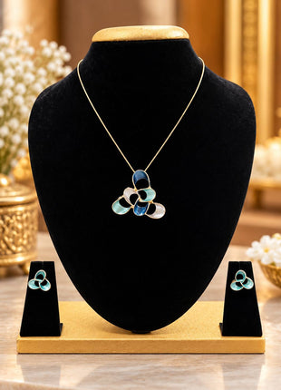 Fancy Jewellery