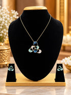 Fancy Jewellery