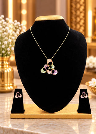 Fancy Jewellery