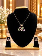 Fancy Jewellery