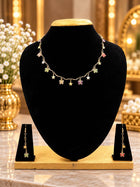 Fancy Jewellery