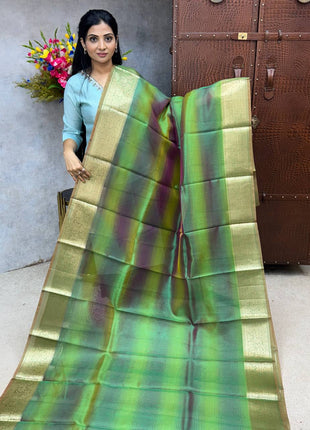 Kota Silk