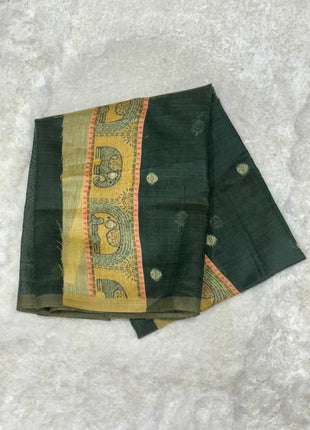 Chanderi Cotton