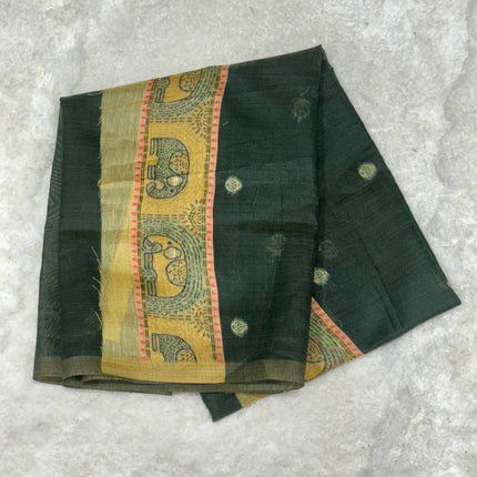 Chanderi Cotton