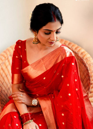 Nayanthara Collection