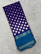 Muslin Georgette