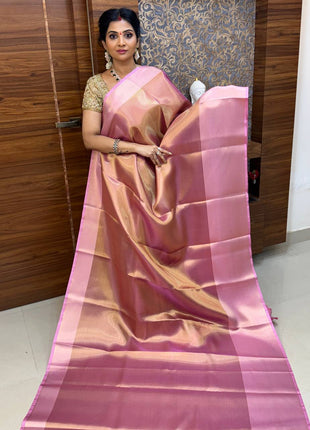 Jyothika Saree